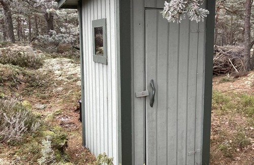 Nynashamn House | Amazing home in Nynäshamn with 2 Bedrooms