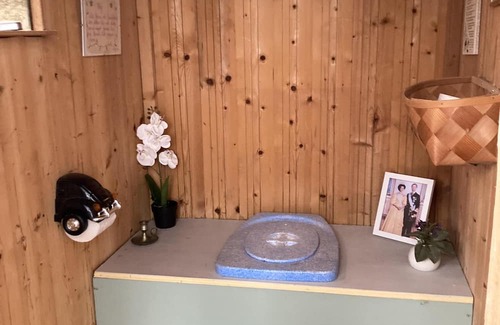 Nynashamn House | Amazing home in Nynäshamn with 2 Bedrooms