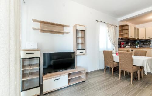 Sibenik House | Amazing Home In Sibenik