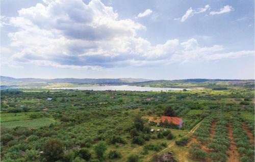 Sibenik House | Amazing Home In Sibenik