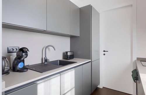 Visnjan House | Amazing home in Visnjan