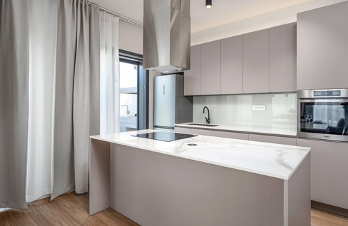 Vrsar House | Amazing home in Vrsar with house a panoramic view