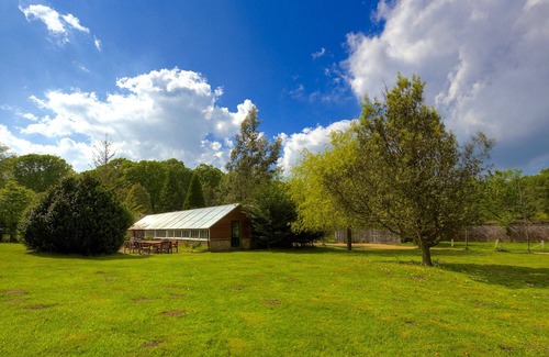 New Forest District Cottage | Amazing New Forest location - Sleeps up to 14 people