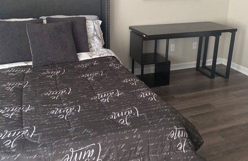 Southaven House | Amazing Newly Renovated Home!