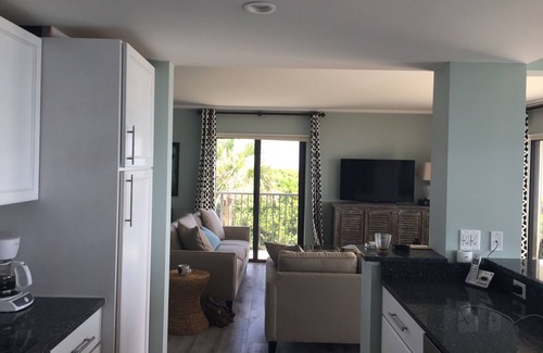 Vero Beach Condo | Amazing ocean front condo