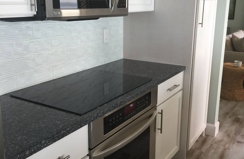 Vero Beach Condo | Amazing ocean front condo