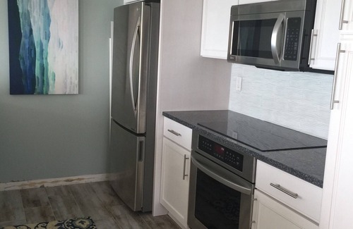 Vero Beach Condo | Amazing ocean front condo