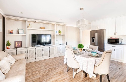 Duarte House | Amazing & Relaxing 5B3B-Private Pool