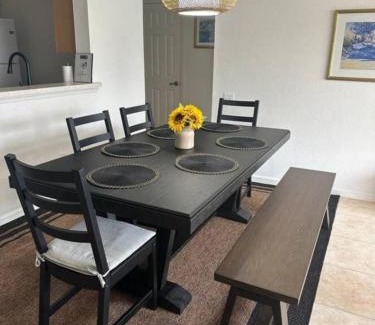 Windsor Palms House | Amazing Resort 2 bed condo close to Disney