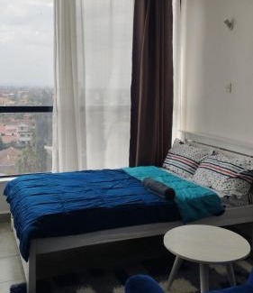 Embakasi Bed & Breakfast | Amazing StaysBnB