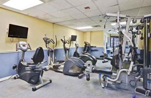 Lenox Park Apartment | Amazing Studio on Daytona Beach