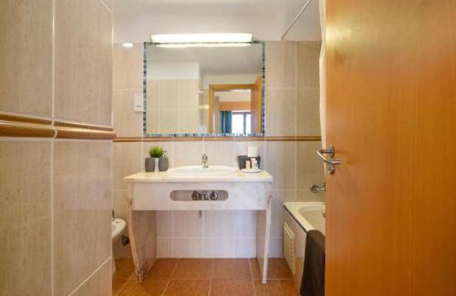 Vilamoura Apartment | Amazing T1 Vilamoura, apt 306