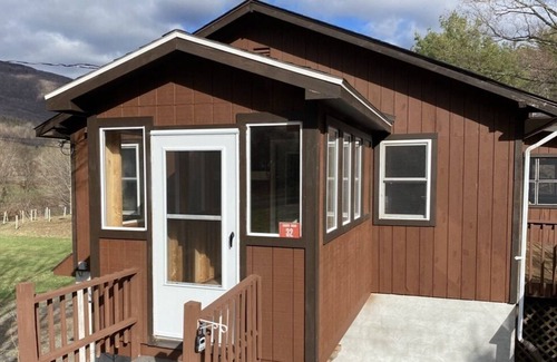West Kill House | Amazing UPSTATE getaway house,private areaCONTACT HOST BEFORE BOOKING