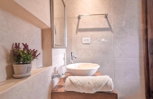 El Tesoro Apartment | Amazing view - Poblado