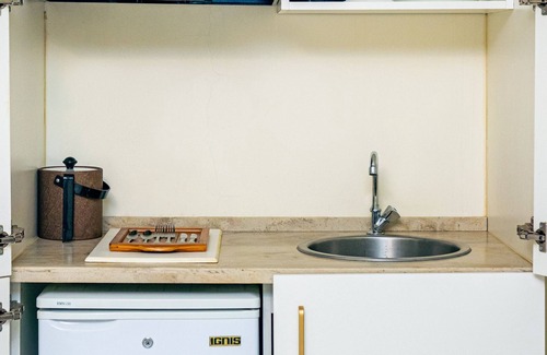 Santa Catharina Hotel | Amazonia - The Jungle Experience Resort