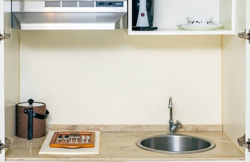 Santa Catharina Hotel | Amazonia - The Jungle Experience Resort