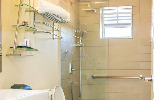 Santa Catharina Hotel | Amazonia - The Jungle Experience Resort