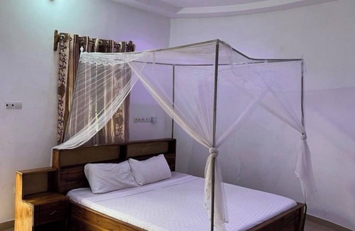 Ahozon Other | AMBA YARD