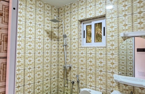 Ahozon Other | AMBA YARD