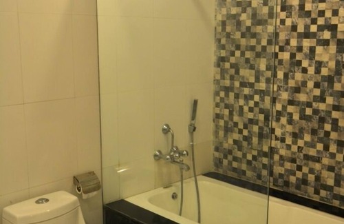 Ajmer Hotel | Ambassador Hotel