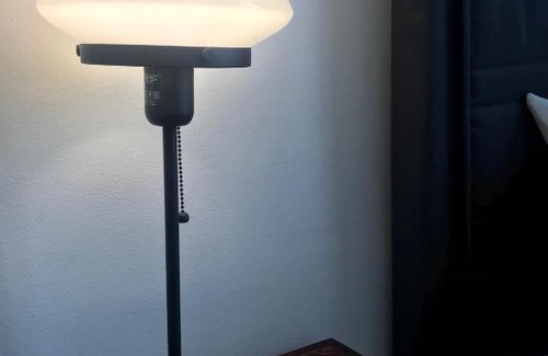 City Centre Apartment | AMBER Guest Rooms