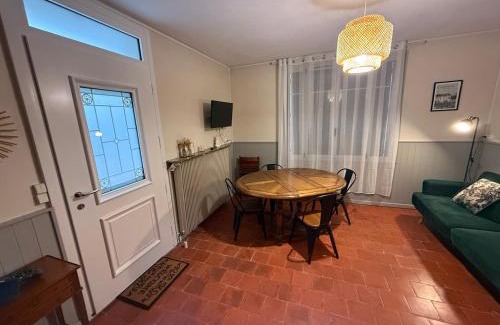 Amboise House | Amboise Douceur de Vivre