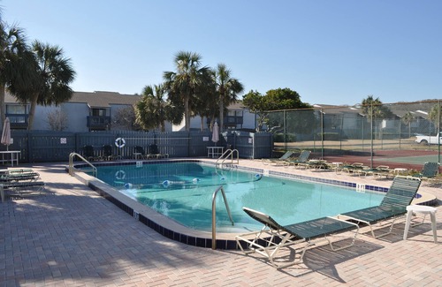 Fernandina Beach House | Amelia Island, Fernandina Beach [4-min walk to the Beach]!