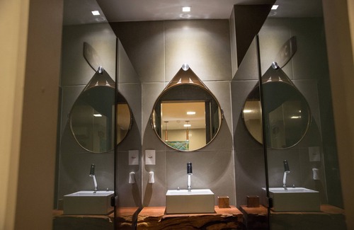 Pajucara Hotel | Amenit Hotel