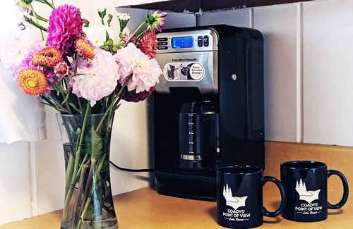 Phelps Ski Chalet | Amenities & Resort Access Included, Cabin 6