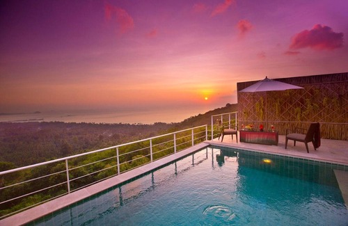 Moo 5 House | Amera Villas Unit 1.