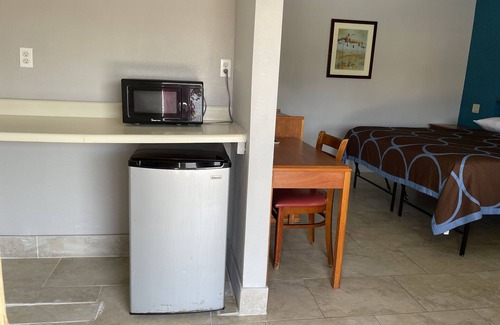 Daytona Beach Hotel | American Inn of Daytona