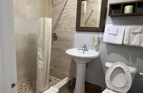 Daytona Beach Hotel | American Inn of Daytona