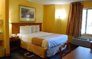 Addison Hotel | Americas Best Value Inn Addison