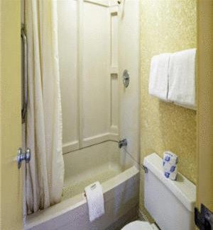 San Clemente Hotel | Americas Best Value Inn San Clemente Beach