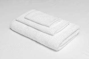 Westminster Triangle Hotel | Americas Inn & Suite
