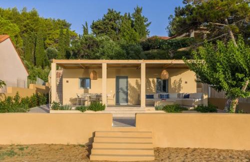 Lepeda House | Ammos Retreat