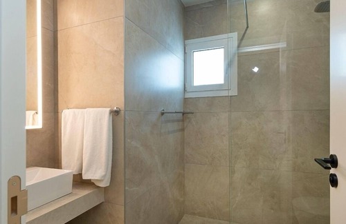 Kapparis Hotel | Amore Protaras Apartments