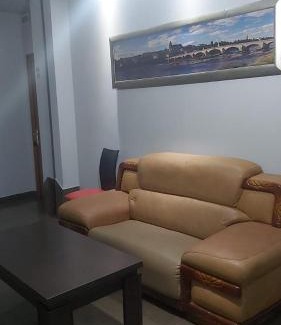 Yerevan Hotel | AmorFati Hotel Yerevan