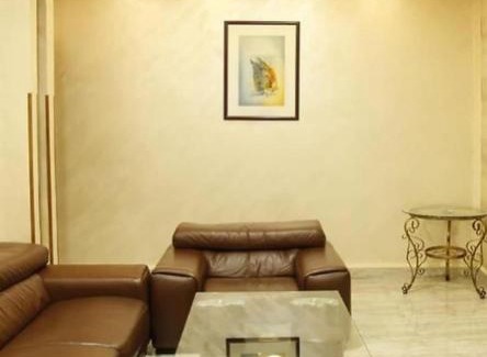 Yerevan Hotel | AmorFati Hotel Yerevan