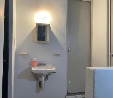 Oaxaca House | Amplia casa para huéspedes