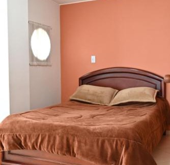 Duitama Apartment | Amplio apartamento en Duitama