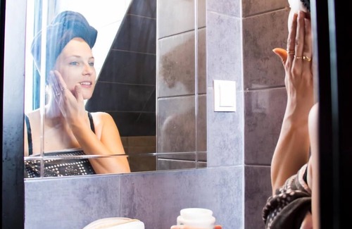 De Pijp Hotel | Amsterdam Hostel Sarphati