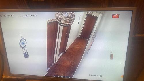 Kafrat al Jabal Hotel | Amun Hotel Pyramids View