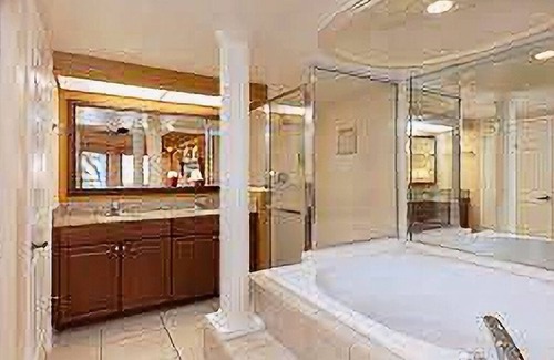 Florida Central Atlantic Coast Resort | Amusement parks in minutes with a waterpark and other amenities in Westgate.