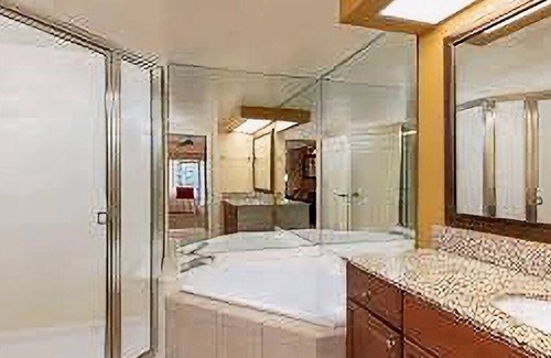 Florida Central Atlantic Coast Resort | Amusement parks in minutes with a waterpark and other amenities in Westgate.