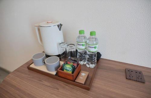 Bac Ninh Hotel | Amy Hotel