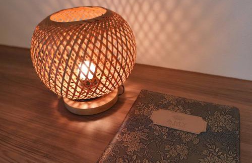 Bac Ninh Hotel | Amy Hotel