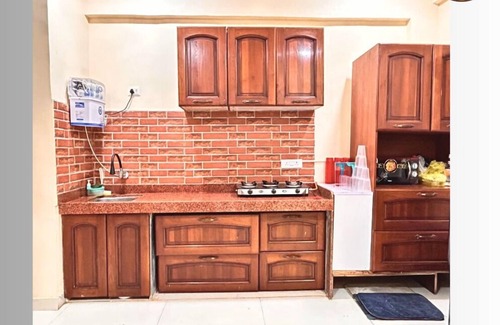 Arsiwalla Villa Villa | Amy villa lonavala 5bhk with pvt swimming pool -5min from lonavala station.