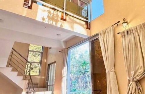 Arsiwalla Villa Villa | Amy villa lonavala 5bhk with pvt swimming pool -5min from lonavala station.