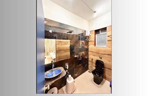 Arsiwalla Villa Villa | Amy villa lonavala 5bhk with pvt swimming pool -5min from lonavala station.